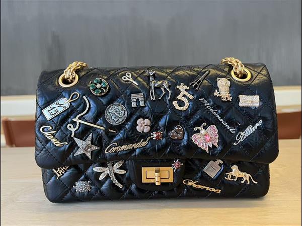 2026131214247750 850